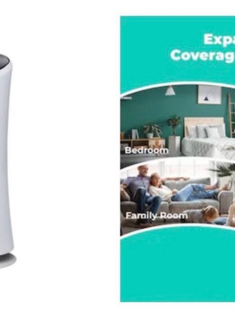Humidifier